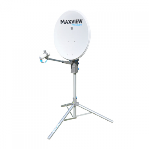 CSA 2501 Maxview Precision Satellite System 65cm